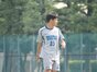 試合シーン20