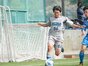 試合シーン21