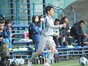 試合シーン22