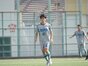 試合シーン23