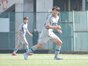 試合シーン24