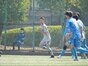 試合シーン25