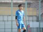 試合シーン26