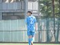 試合シーン27