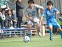 試合シーン28