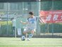 試合シーン29
