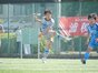 試合シーン30