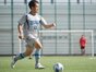 試合シーン31