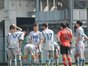 試合シーン33