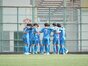 試合シーン34