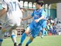試合シーン35