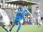 試合シーン36