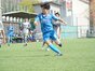 試合シーン37