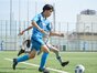 試合シーン38