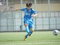 試合シーン39