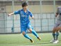 試合シーン40