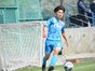 試合シーン41
