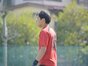 試合シーン42
