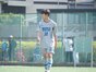 試合シーン43