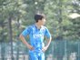 試合シーン44