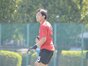 試合シーン45