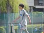 試合シーン46