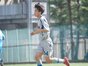 試合シーン47
