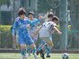 試合シーン48