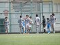 試合シーン49