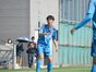 試合シーン50