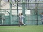 試合シーン51