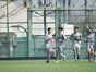 試合シーン52