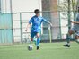 試合シーン53