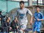 試合シーン54