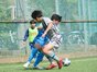 試合シーン55