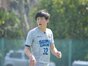試合シーン56
