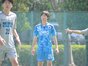 試合シーン57