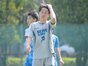 試合シーン58