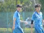 試合シーン59