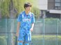 試合シーン60