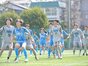 試合シーン61