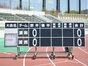 試合シーン01