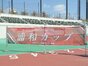 試合シーン02