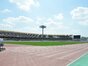試合シーン03