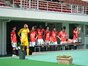試合シーン06