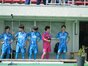 試合シーン07