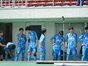 試合シーン08