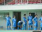 試合シーン09
