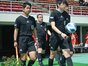 試合シーン10