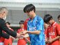 試合シーン101